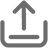 文字提取